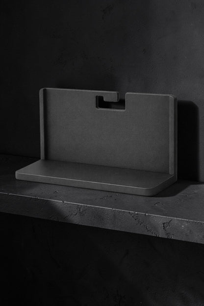 Solo Edition - Midnight Black (Premium)