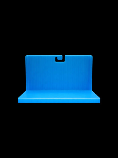 Solo Edition - Glow Blue (Premium) (Limited Edition)