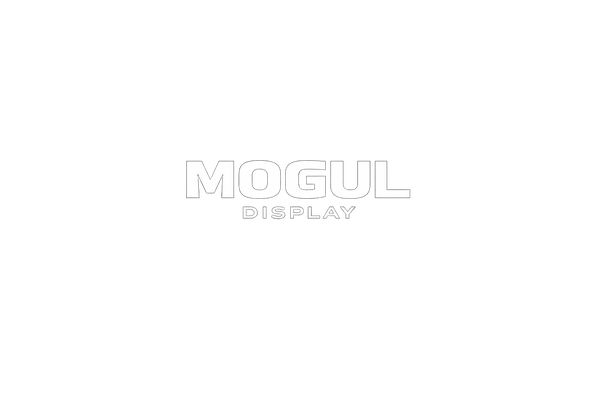 Mogul Display
