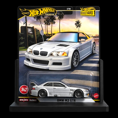 Solo Edition - Midnight Black (Premium)