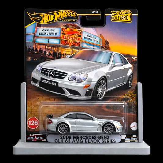 Solo Edition - Gunmetal Gray (Premium)