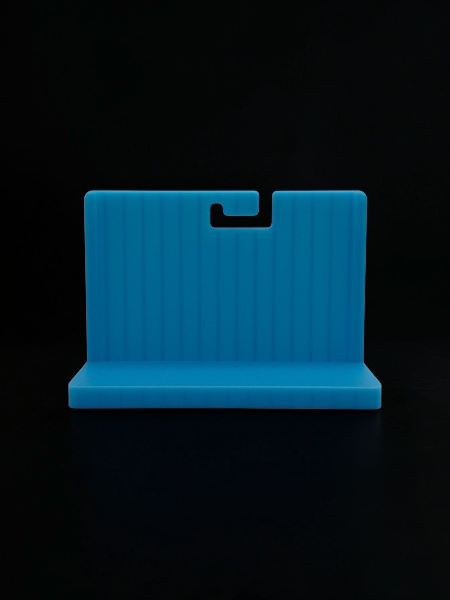 Solo Edition - Glow Blue (Limited Edition)