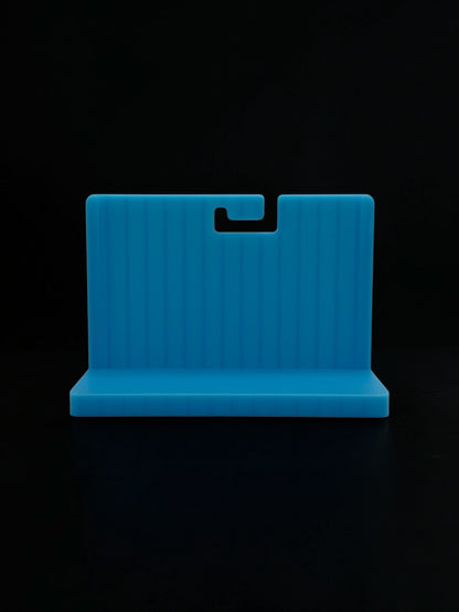 Solo Edition - Glow Blue (Limited Edition)